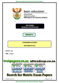 Consumer Studies Nov 2022 Eng.pdf